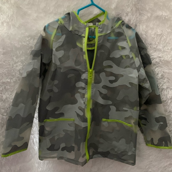 WESTERN
CHIEF® - Picture 1 of 2